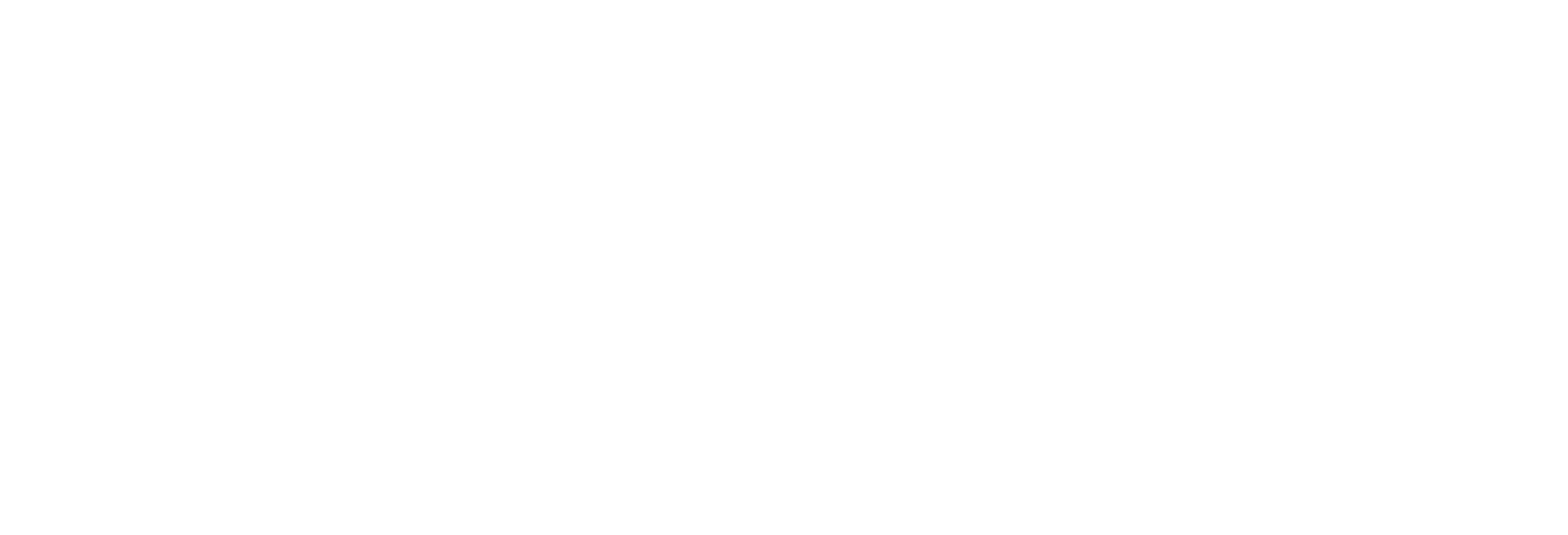 jiukena.mktdrive.com