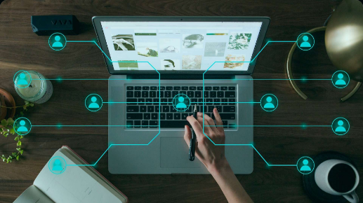 Video Generation Technology Analysis 3