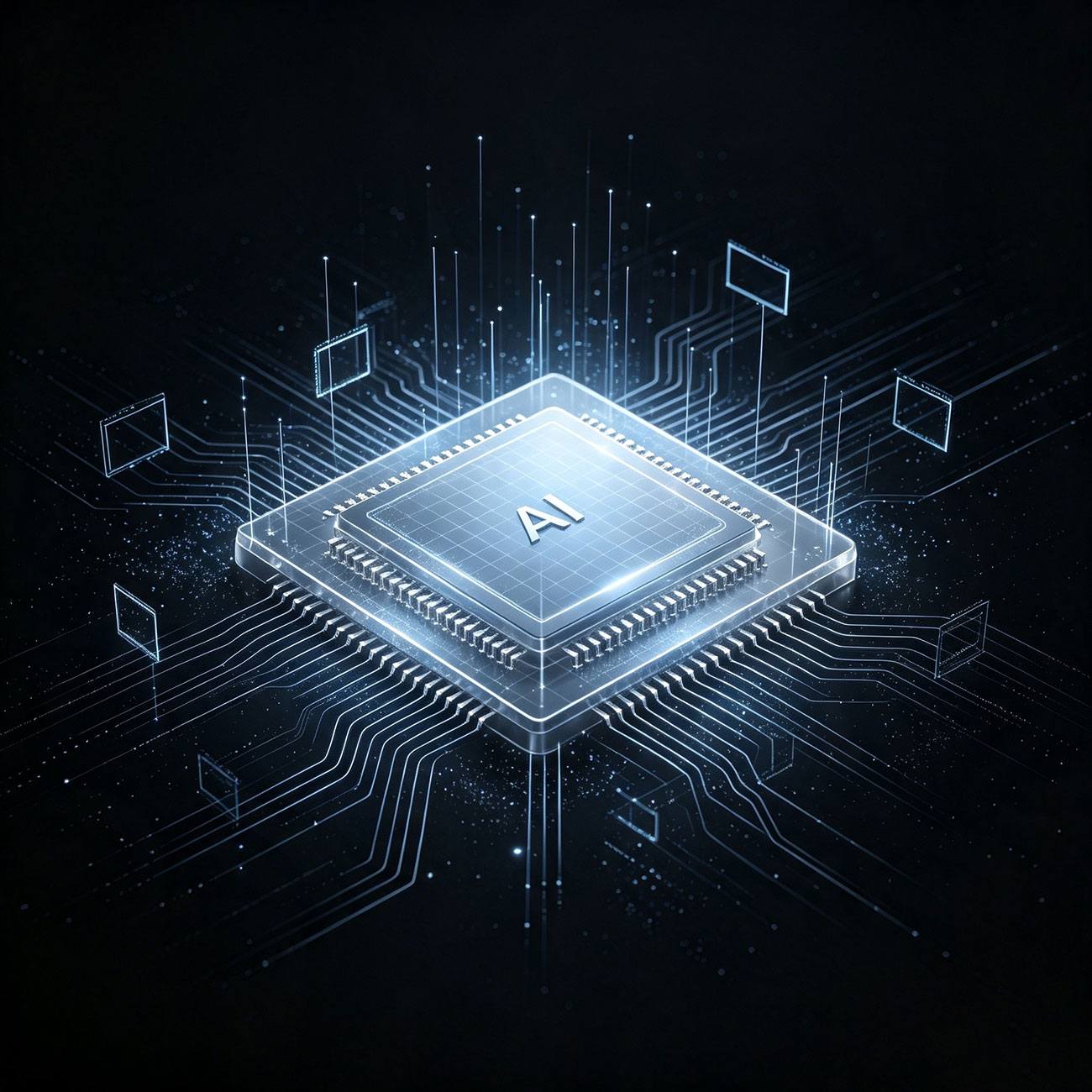 AI Production